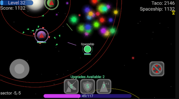 fleet-io