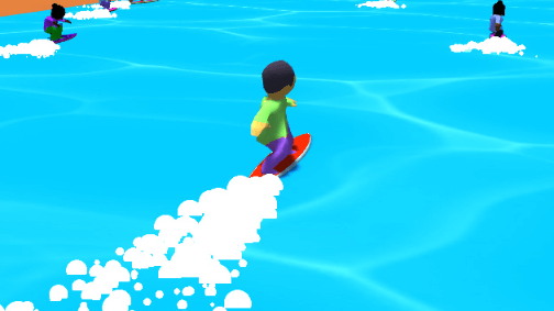 flipsurf-io