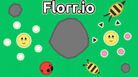 florr-io