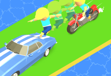 funrace-io