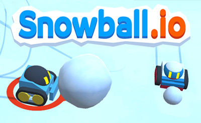 Snowball io