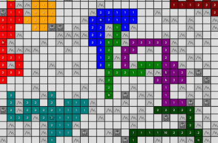 generals-io