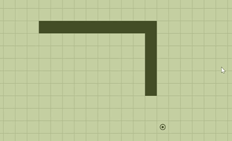 geometry-snake-game