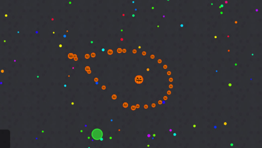 germs-io