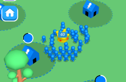 giant-crowd-io-house-capture-game