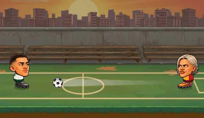 goalheads-io-game