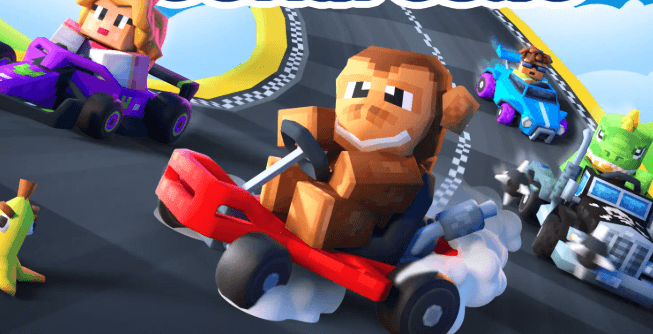 gokarts-io