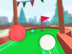 golfparty-io