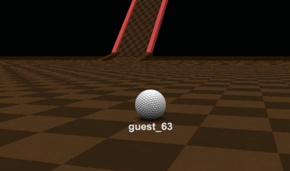 golfroyale-io