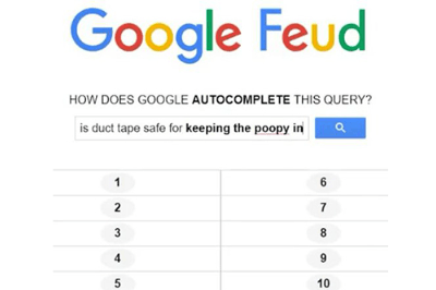 google-feud-game