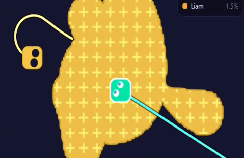 grab-io