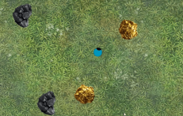 grind-io-game