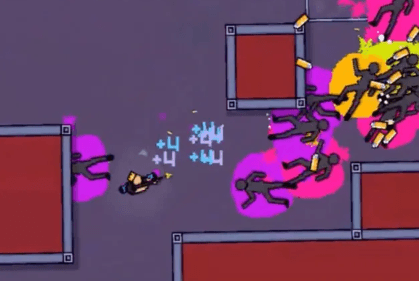 gun-night-io-game