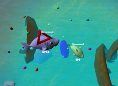 happysharks-io