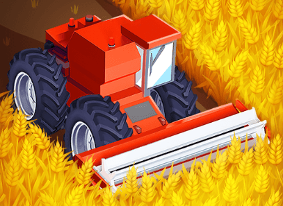 harvest-io