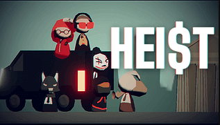 heist-io