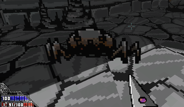hexbound-game