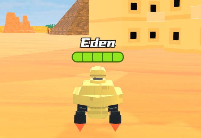 hextank-io