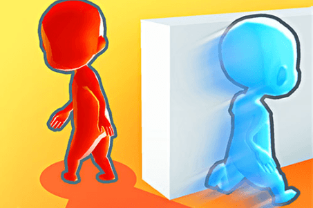 hide-and-seek-io-game