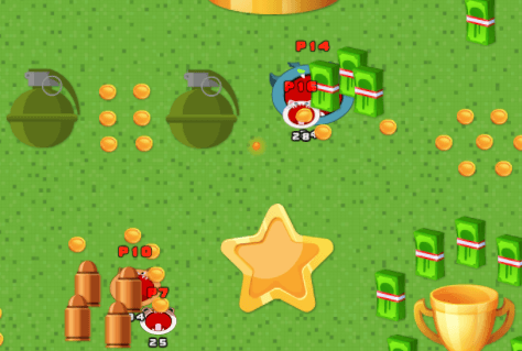 hole-eat-grow-attack-game