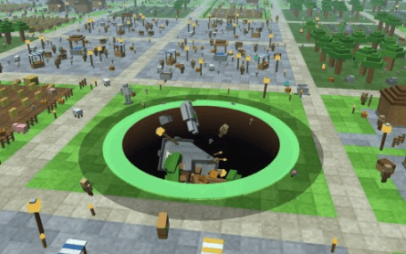 holecraft-io