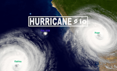 hurricane-io