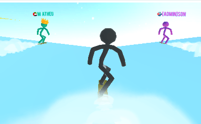 icy-dash-game