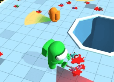 imposter-smasher-io-amusants-game