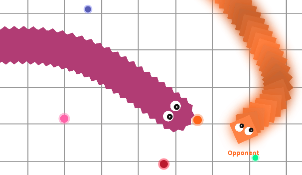inky-snakes-game