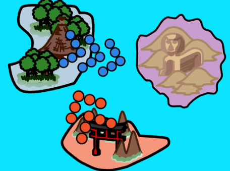 island-io