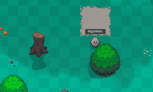 jammies-io