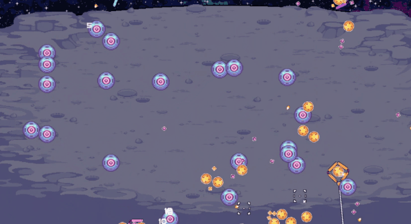 kaiju-defense-club-game