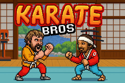 karatebros-io