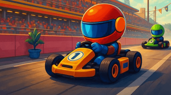 kart-bros-io