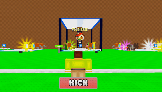 kickblock-io