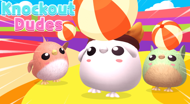 knockout-dudes-game