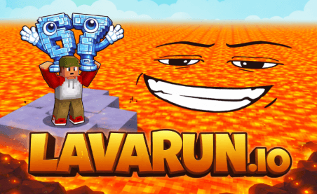 lavarun-io