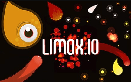 limax-io