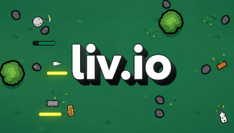 liv-io