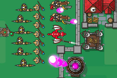 lordz2-io-game