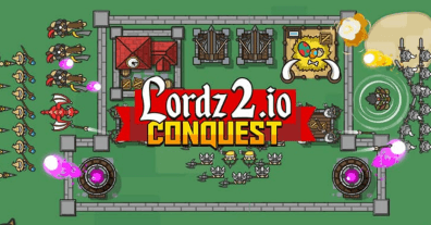lordz2-io