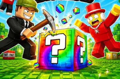 luckyblocks-io