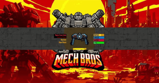 mechbros-io