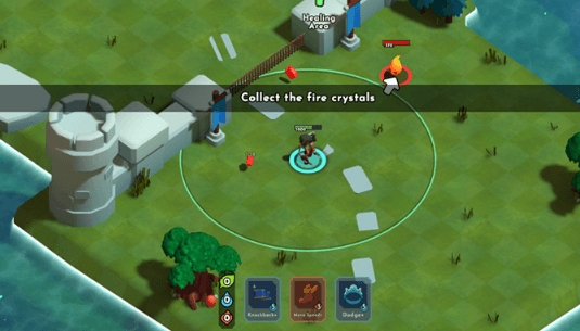 might-and-monsters-game