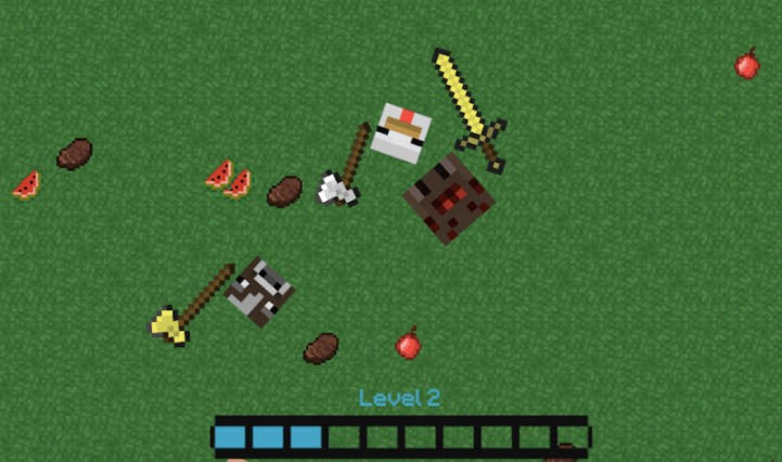 minefighters-io