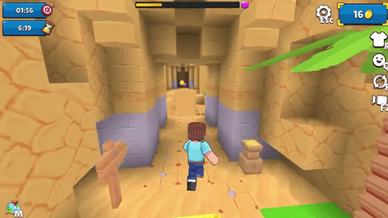 minefun-io