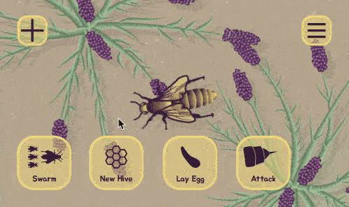 monarchies-io-game