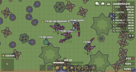 moomoo-io