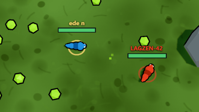 morphz-io-game