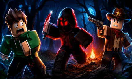 murderz-io